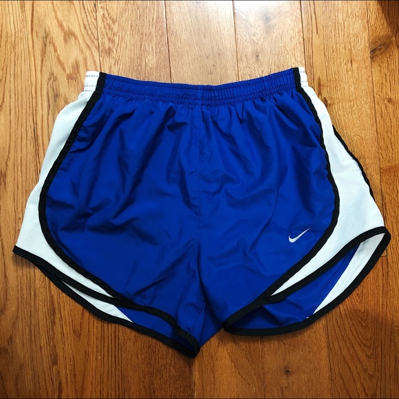 Like New! Nike Dri-Fit Shorts! - Picture 1 of 3